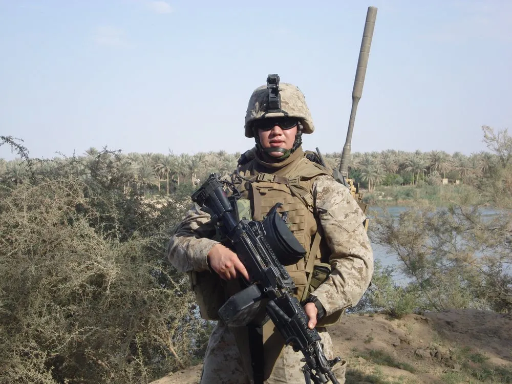 Slide of Friends & Family Plumbing & Drain Cleaning