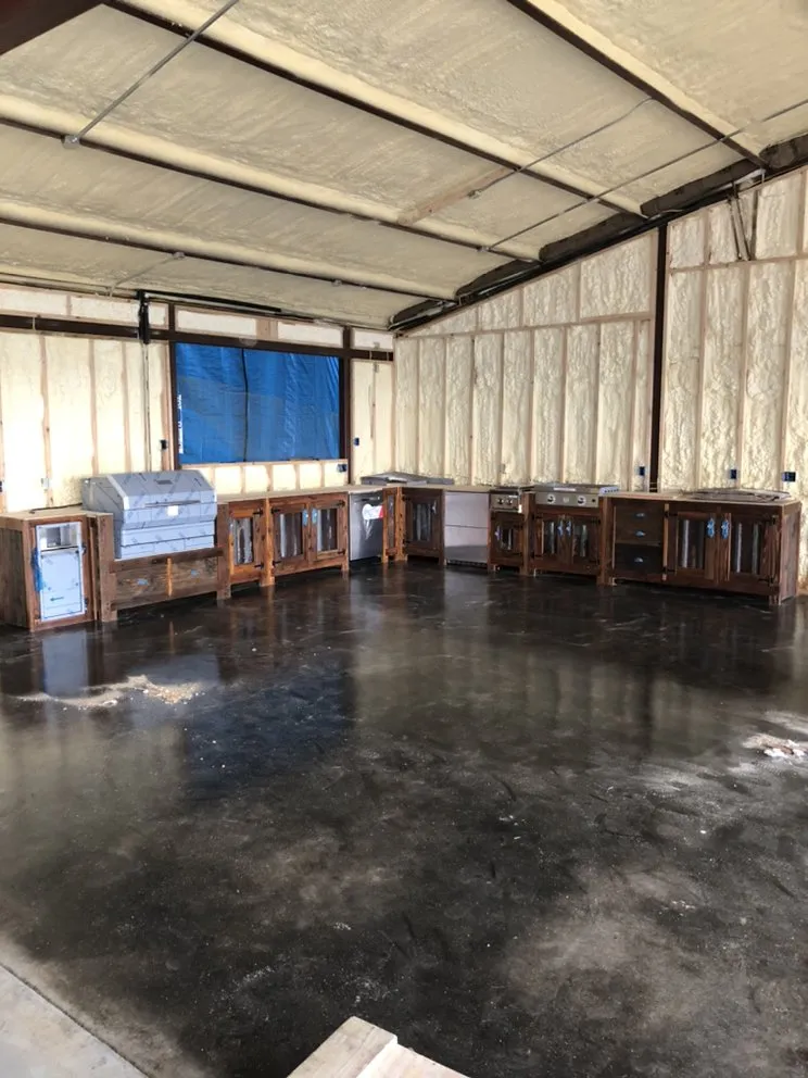 Slide of Friends & Family Plumbing & Drain Cleaning