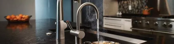 Slide of Friendswood Plumbing Co