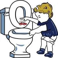 Slide of Friendswood Plumbing Co