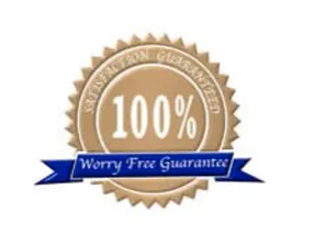 Slide of Friendswood Plumbing Co