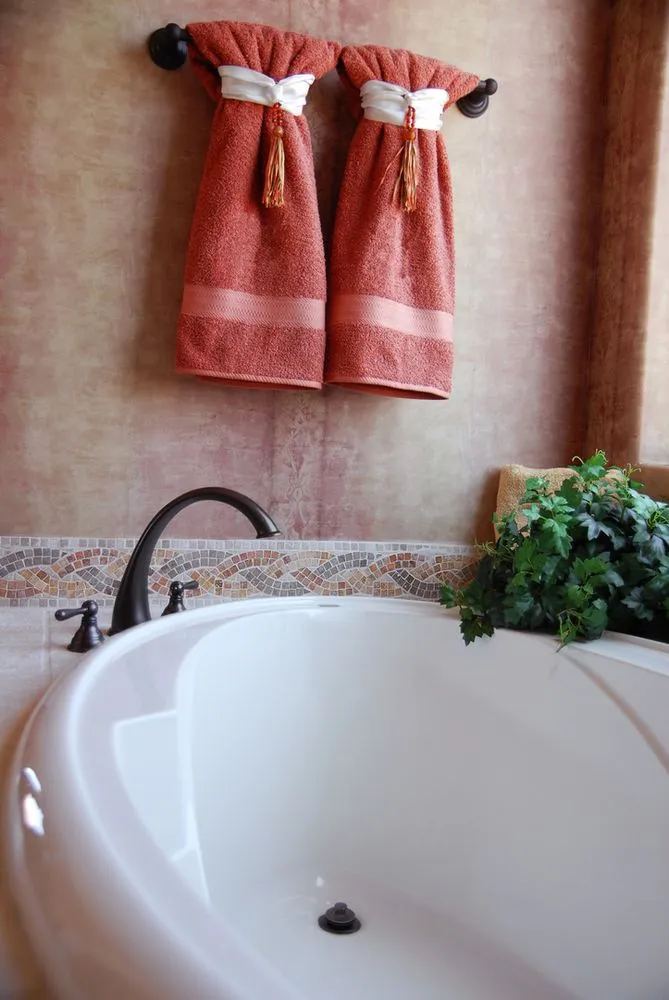 Slide of Friendswood Plumbing Co