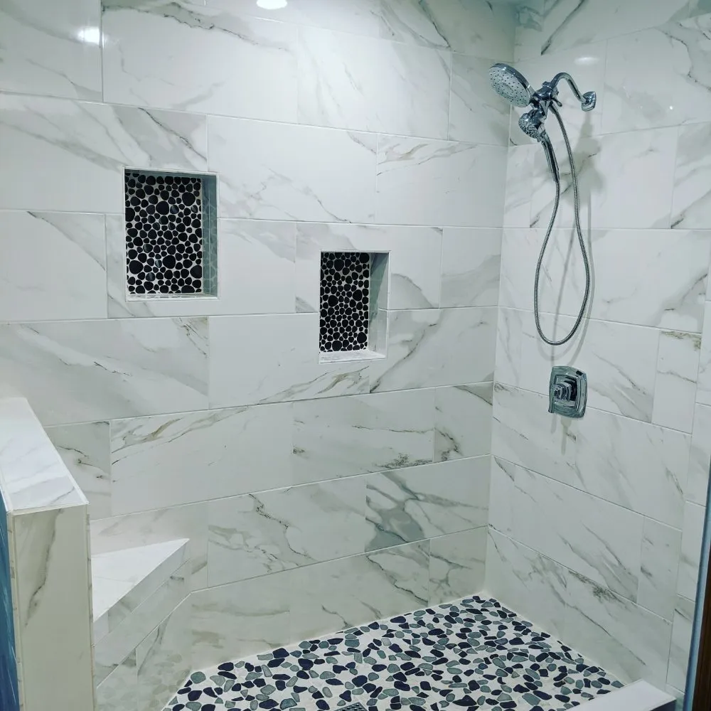 Slide of Friesen Plumbing Solutions