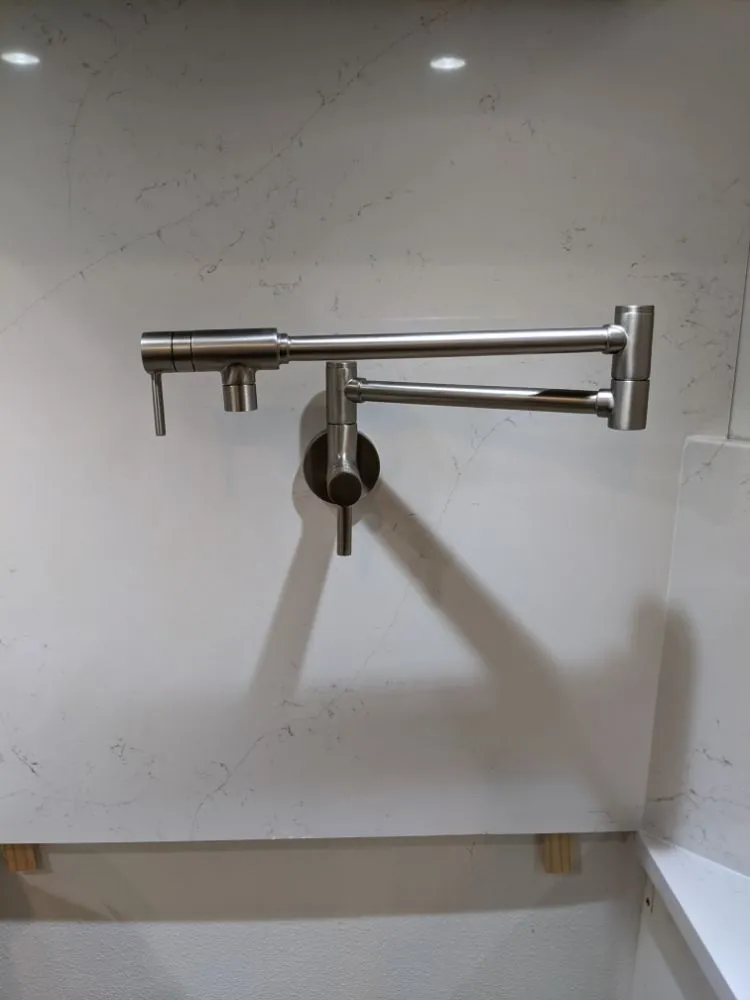 Slide of Friesen Plumbing Solutions