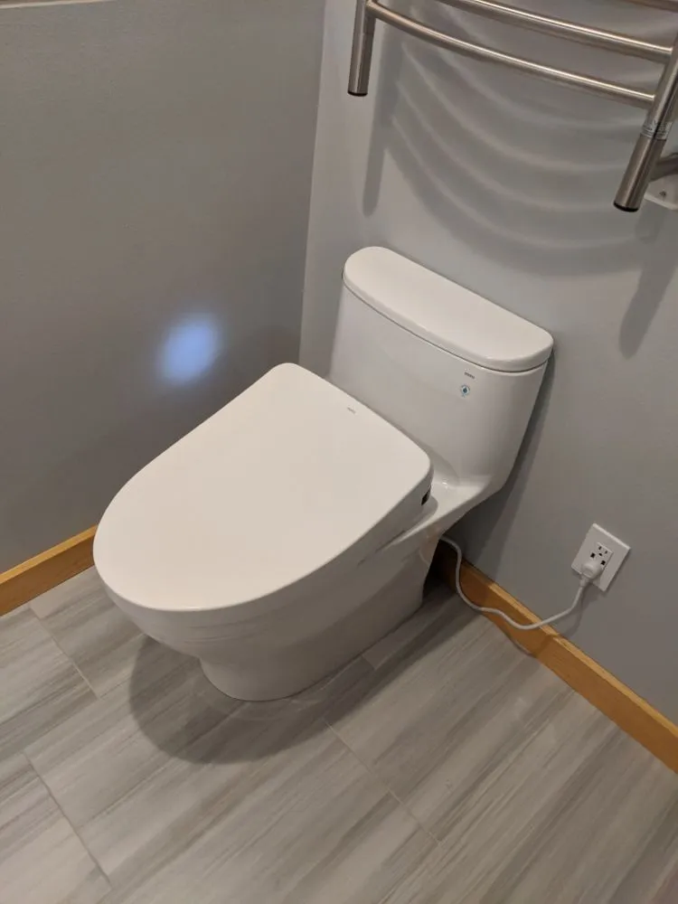 Slide of Friesen Plumbing Solutions