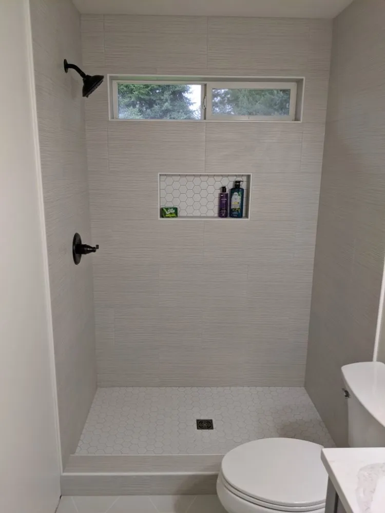 Slide of Friesen Plumbing Solutions