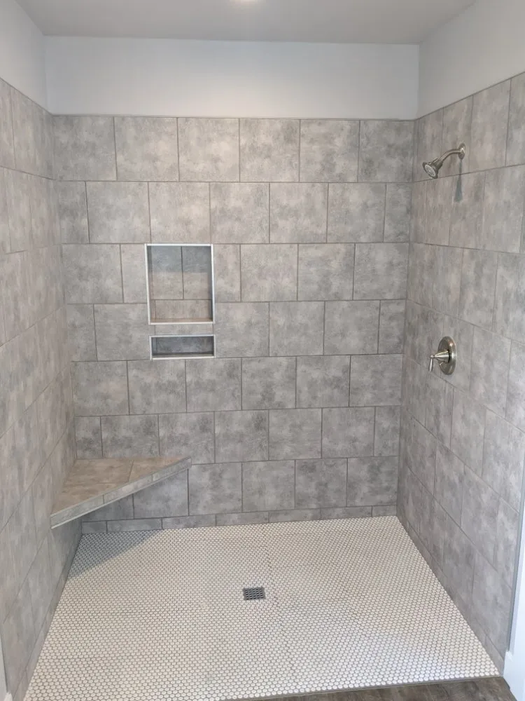 Slide of Friesen Plumbing Solutions