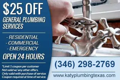 Slide of Frink's Plumbing & Drain