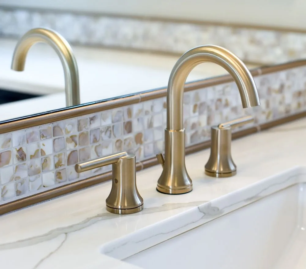 Slide of Frisbees Plumbing, Heating, Air Conditioning & Electrical