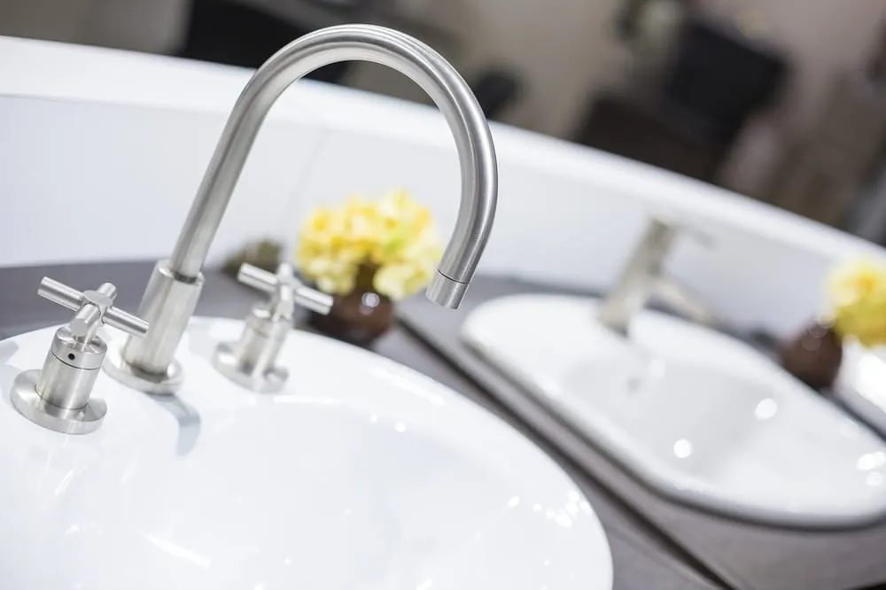 Slide of Frisbees Plumbing, Heating, Air Conditioning & Electrical