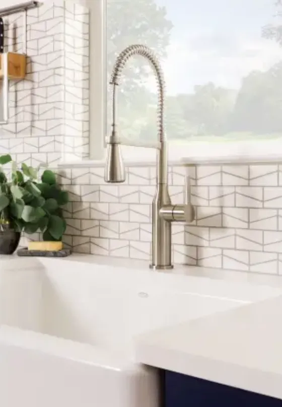 Slide of Fritz Baumann & Sons