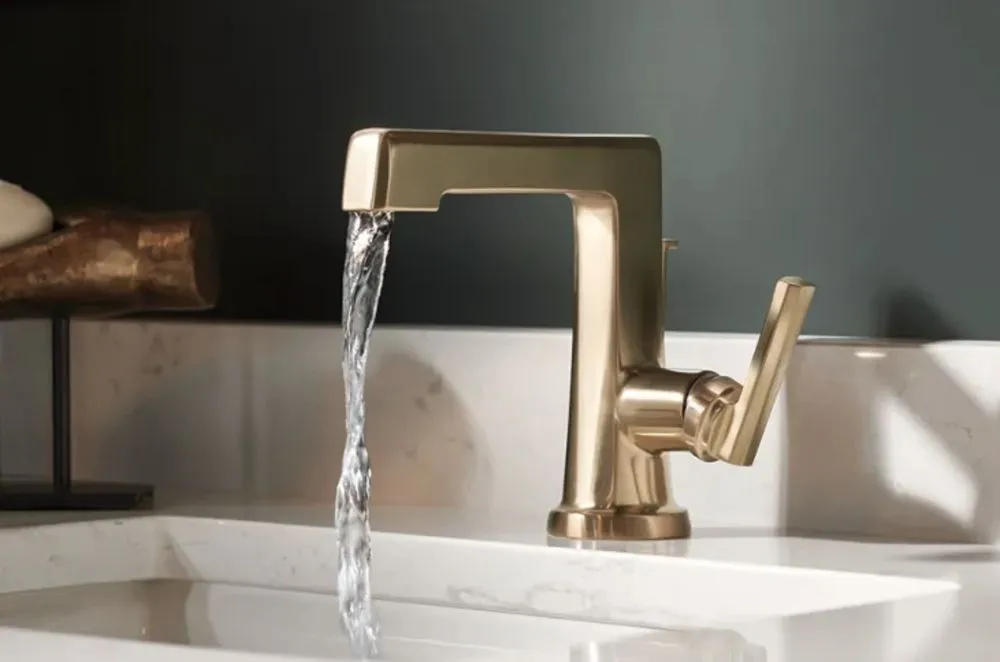 Slide of Fritz Baumann & Sons