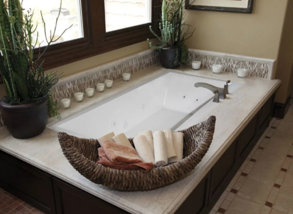 Slide of Fritz Baumann & Sons