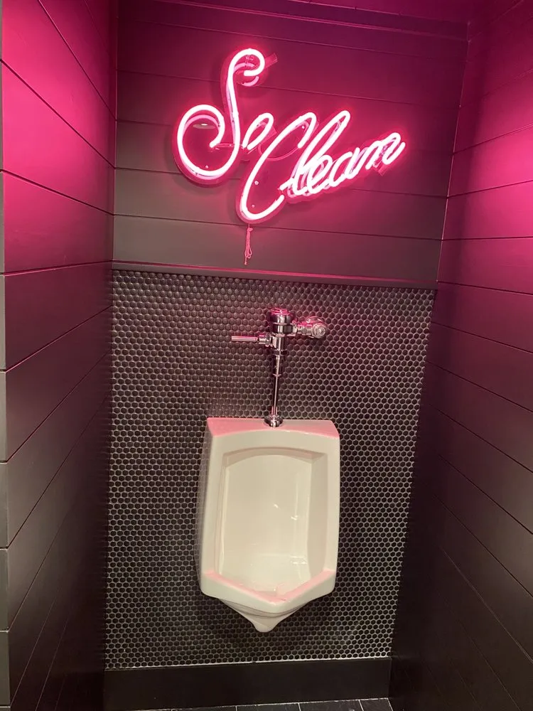 Slide of Fritz Baumann & Sons