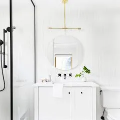 Slide of Fritz Baumann & Sons