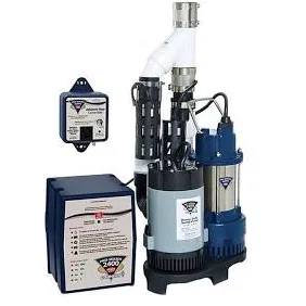 Slide of Fritz Baumann & Sons