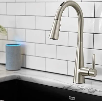 Slide of Fritz Baumann & Sons