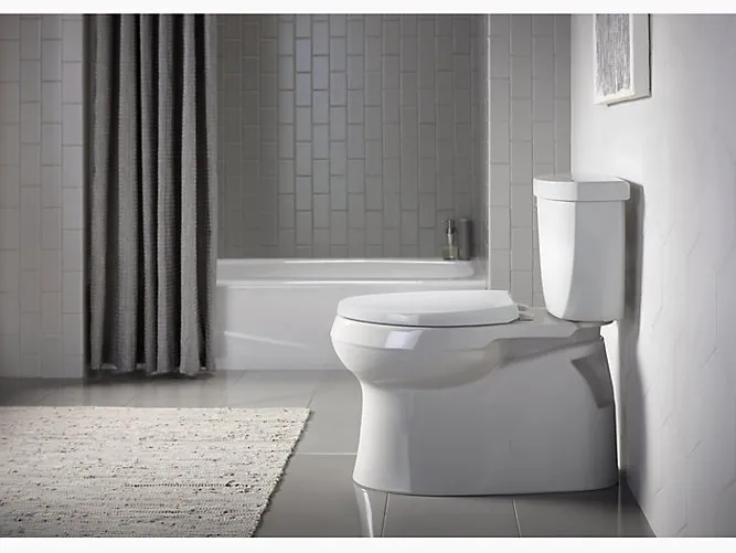 Slide of Fritz Baumann & Sons