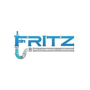 Slide of Fritz Plumbing and Drain