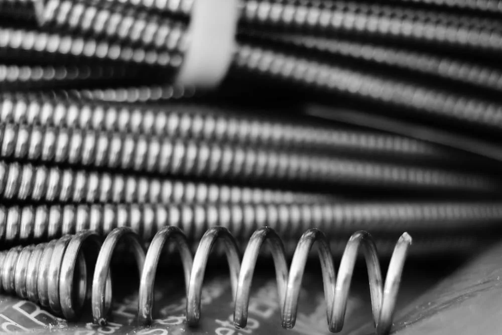 Slide of Fritz Plumbing and Drain