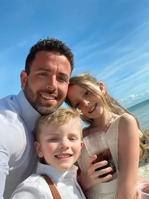 Fritz Plumbing and Drain