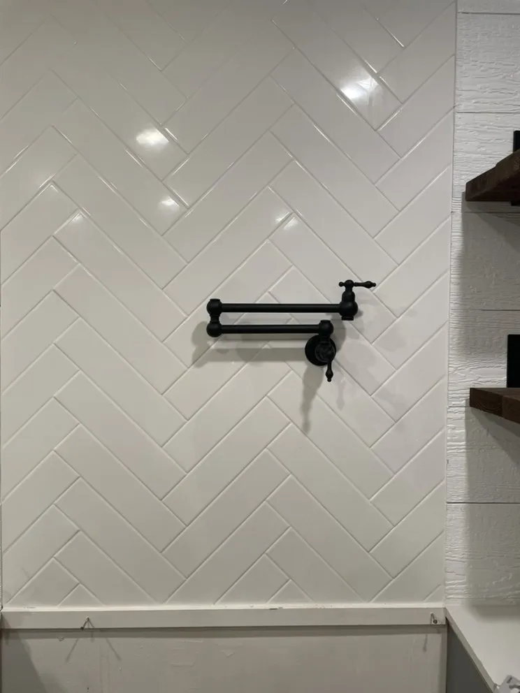 Reliable drain cleaning for homes in Bonney Lake, WA by Frogger Plumbing