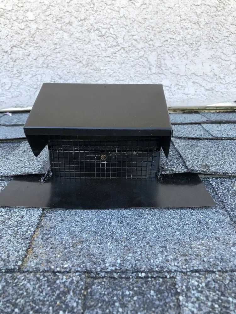 Slide of From The Floor Up