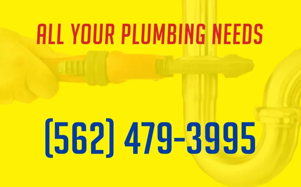 Slide of Front Line Plumbing & Rooter