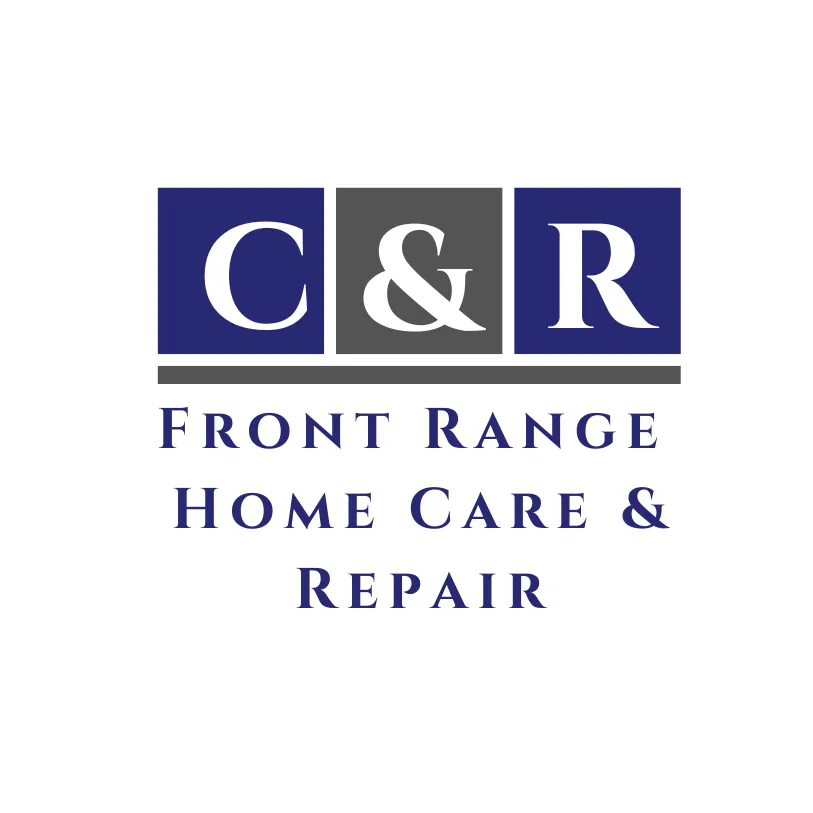 Slide of Front Range Homecare & Repair