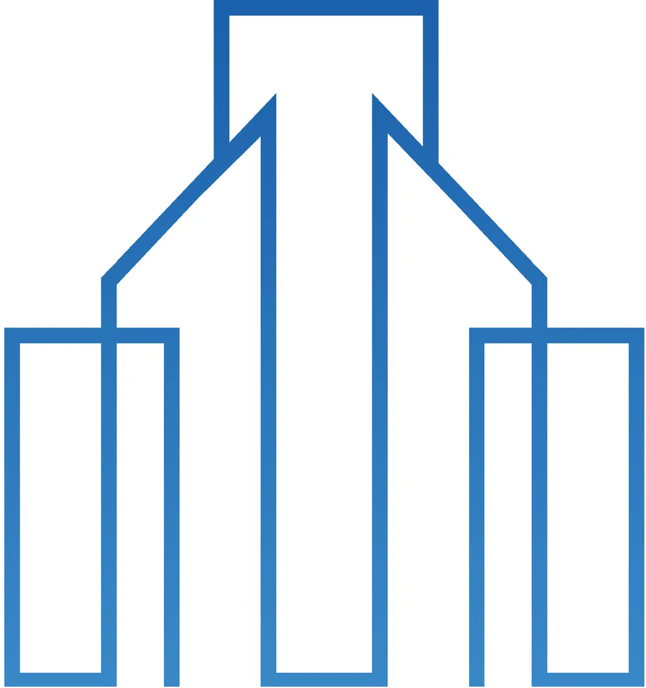 Slide of Frontier Building Solutions