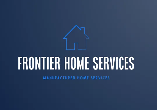 Slide of Frontier Homes Services