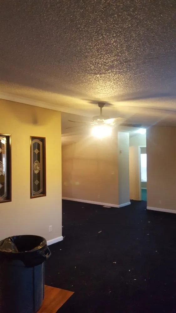 Slide of Frontier Homes Services