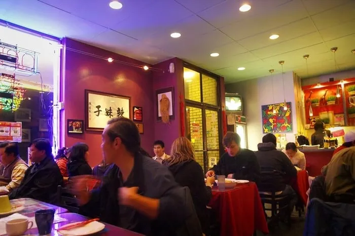 Slide of Frontier Plumbing & Drain