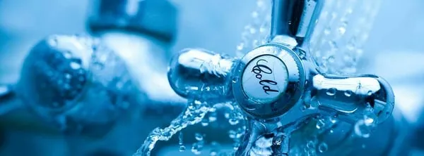 Frontier Plumbing & Drain