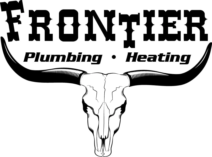Slide of Frontier Plumbing & Heating