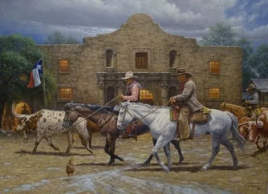 Frontier Plumbing Logo