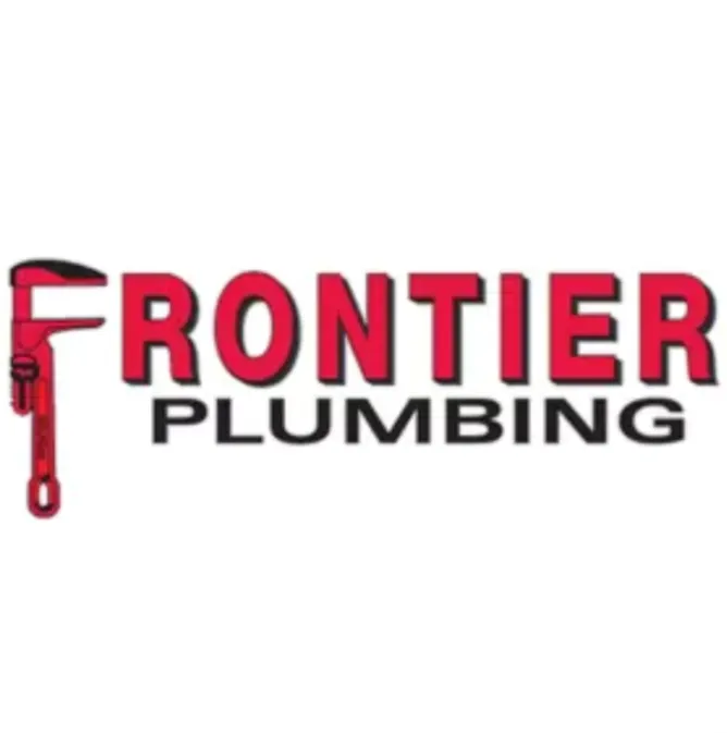 Expert water heater service service in Las Vegas, NV - Frontier Plumbing