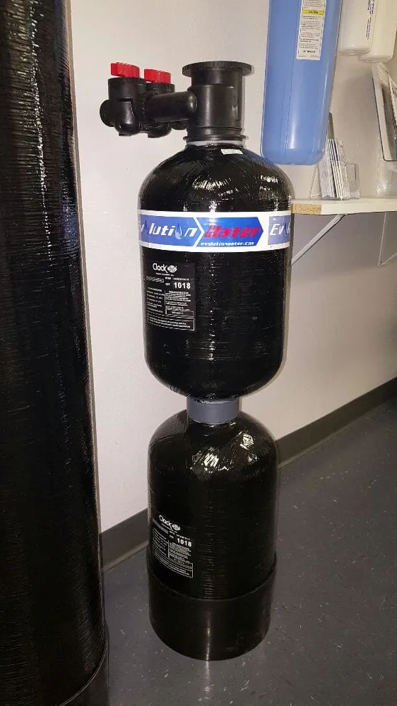 Top-rated drain cleaning in Las Vegas, NV by Frontier Plumbing