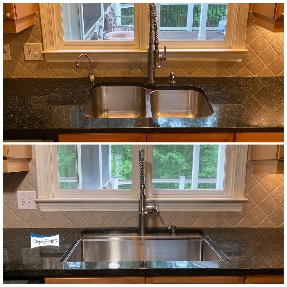 Slide of Frontline Handyman