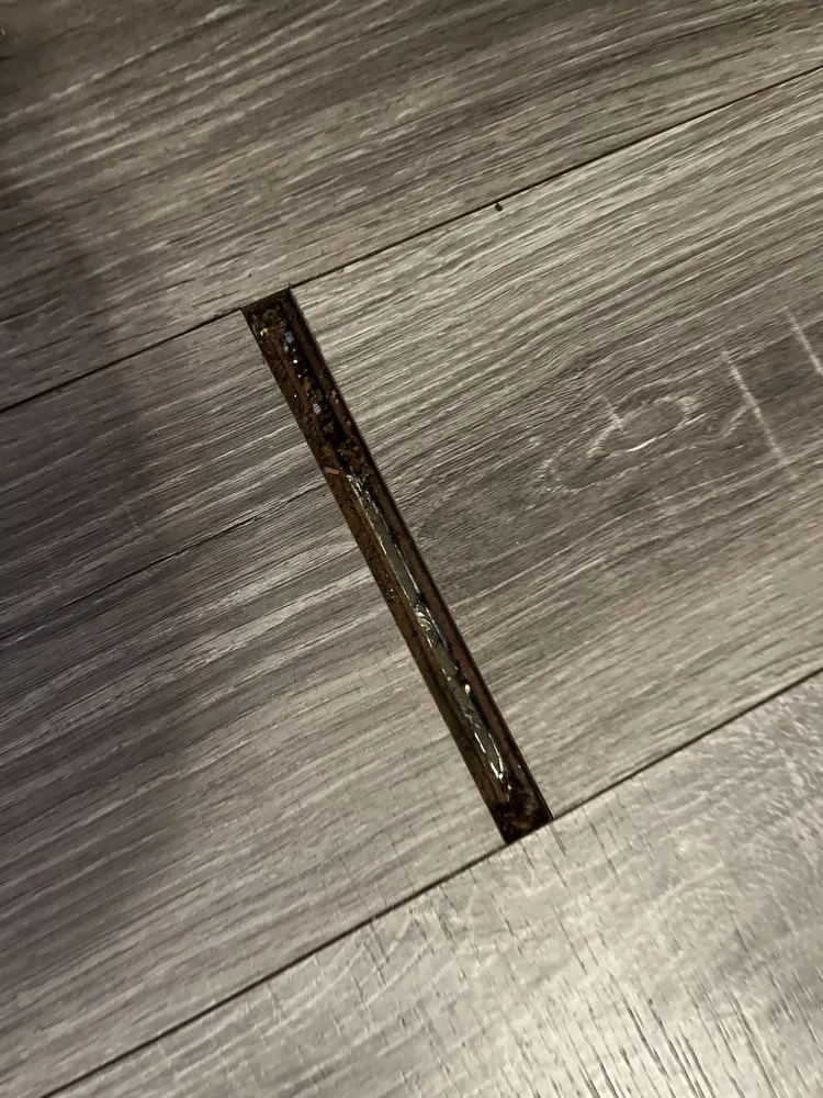 Slide of Frontline Handyman