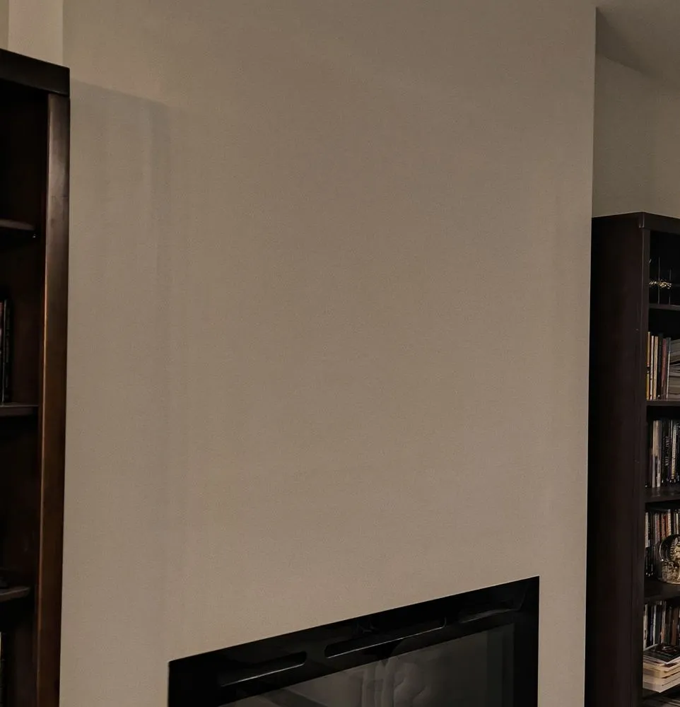 Slide of Frontline Handyman