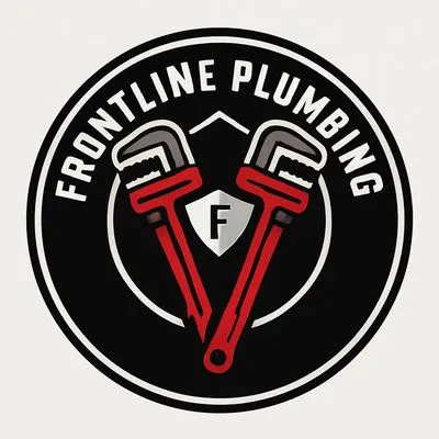 Frontline Plumbing