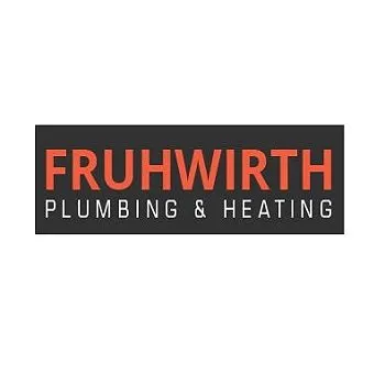 Slide of Fruhwirth Plumbing & Heating