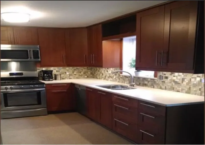 Slide of Fruhwirth Plumbing & Heating