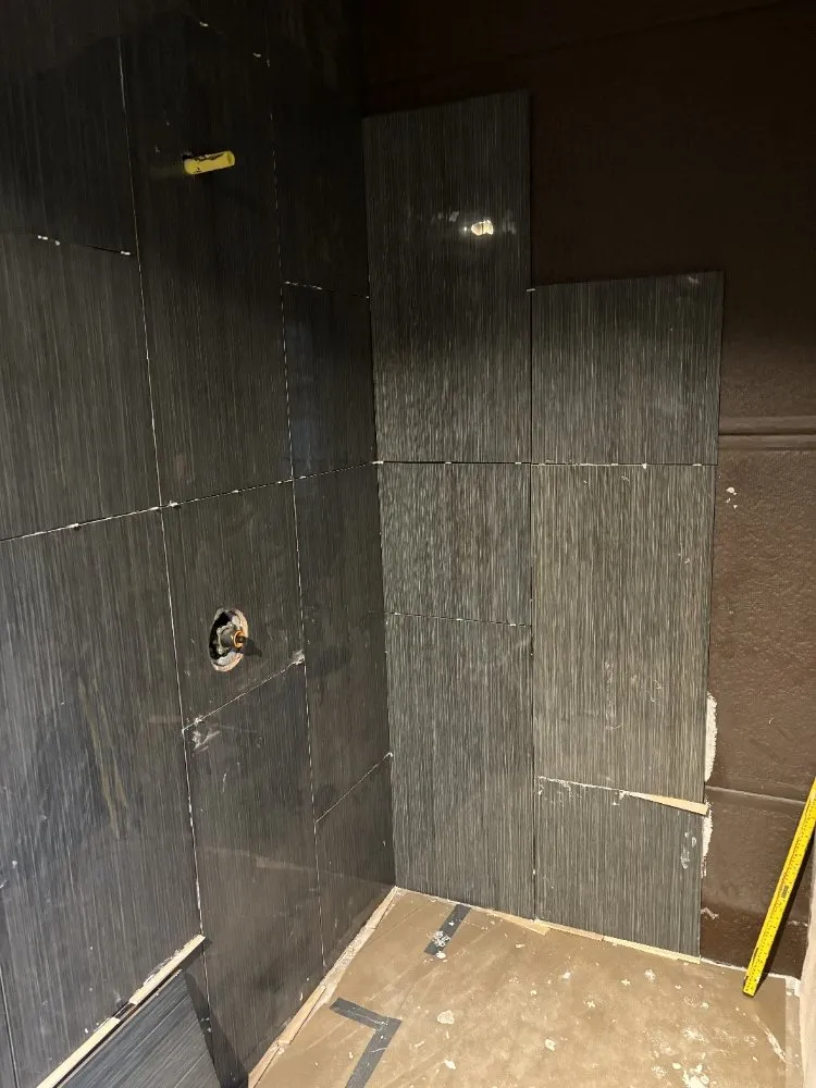 Expert plumbing repair in Atlanta, GA by Fruits of Labor Plumbing and Home Improvements