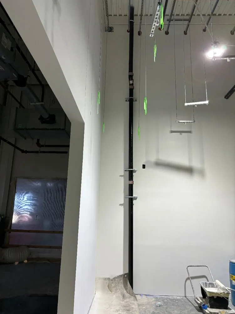 Reliable leak detection in Atlanta, GA by Fruits of Labor Plumbing and Home Improvements