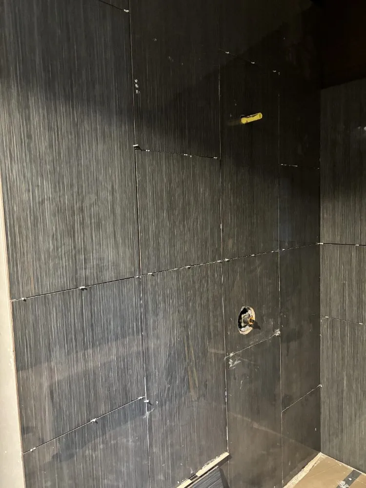 Professional drain cleaning service in Atlanta, GA - Fruits of Labor Plumbing and Home Improvements