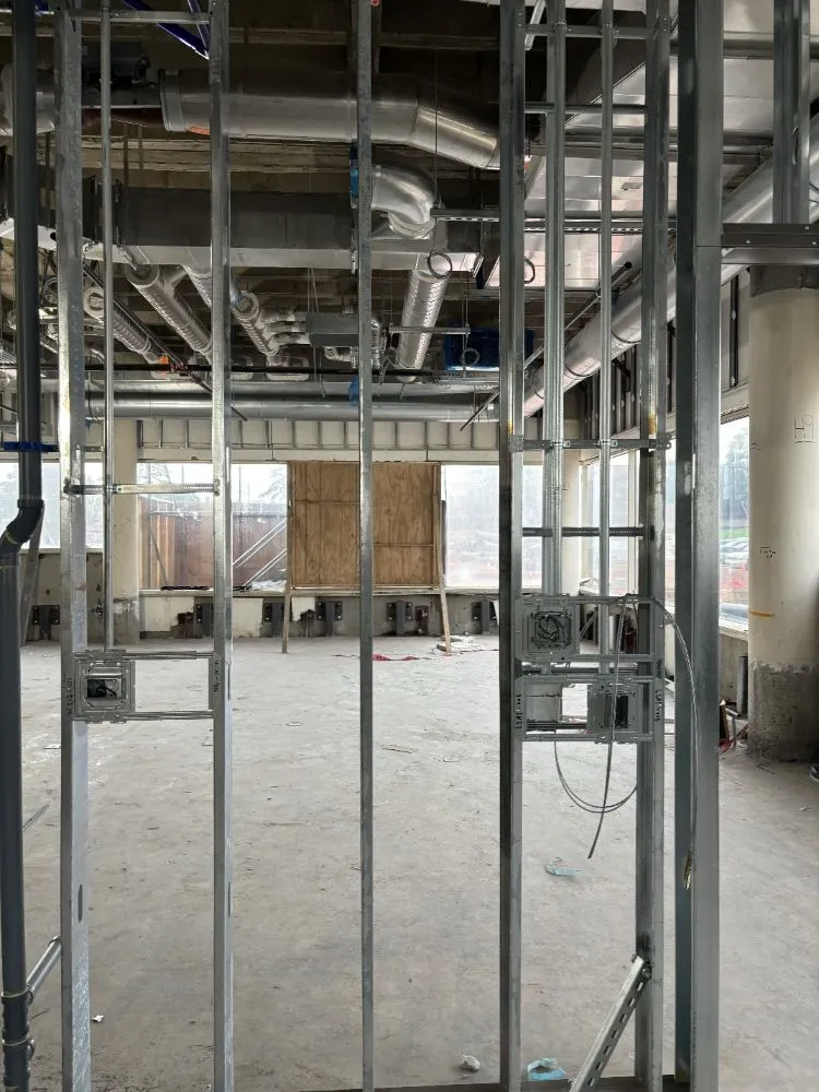 Top-rated drain cleaning in Atlanta, GA by Fruits of Labor Plumbing and Home Improvements