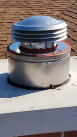 Slide of Fry Heating & Cooling