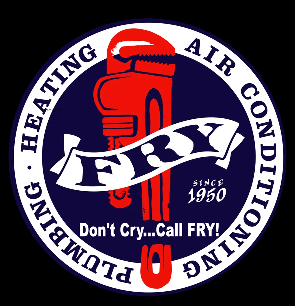 Trusted pipe repair in Washington, DC, DC by Fry Plumbing, Heating And Air Conditioning